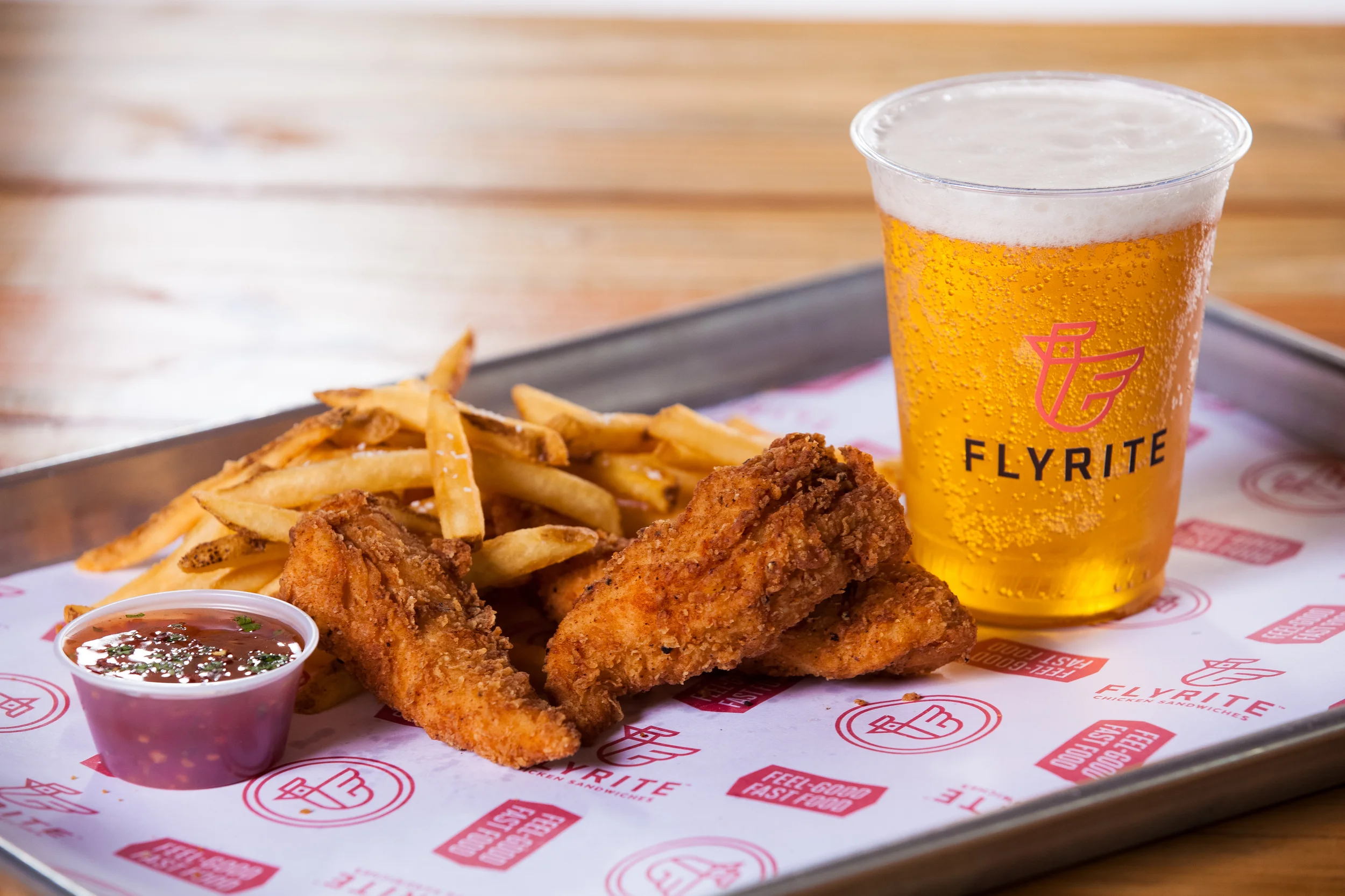 flyriteedit-38.jpg