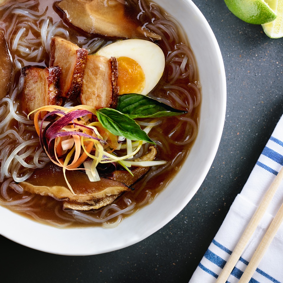 ramen58664 (1).jpeg