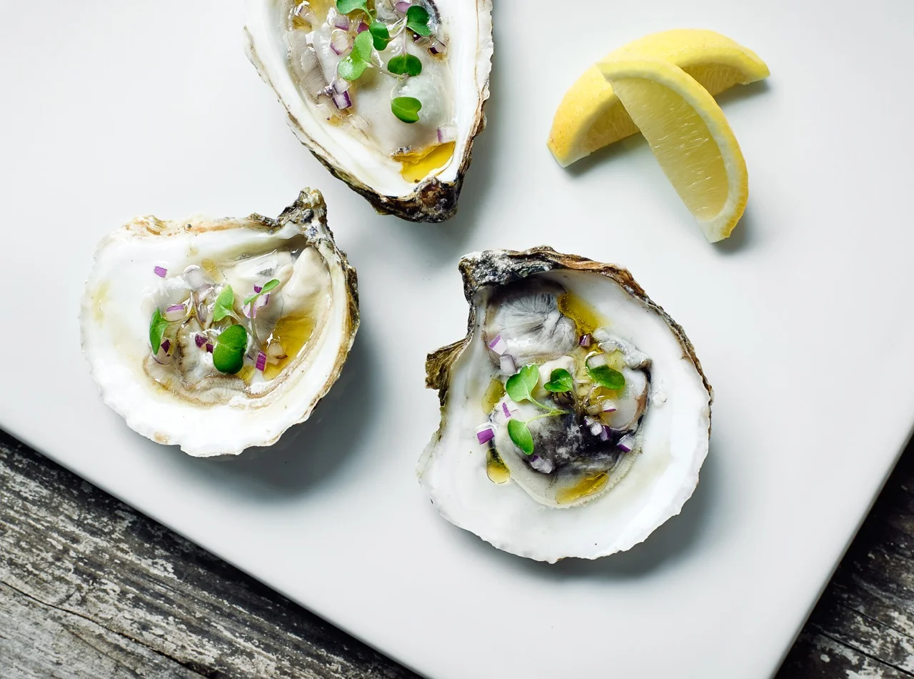oysters1340.jpeg