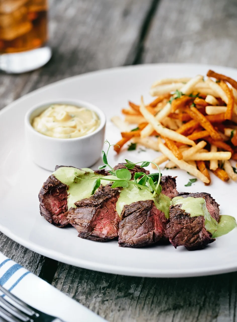 steak0275.2.jpeg