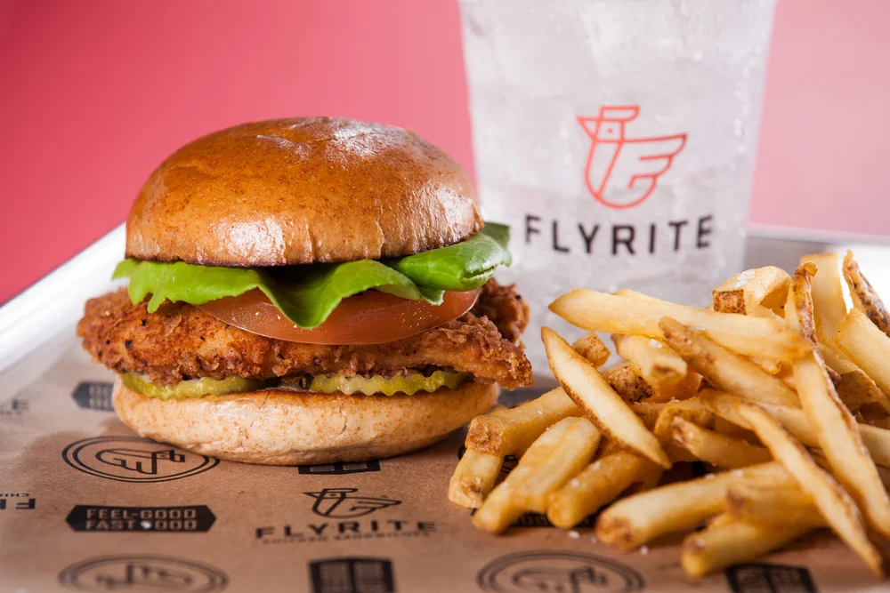 flyriteedit-24.jpg