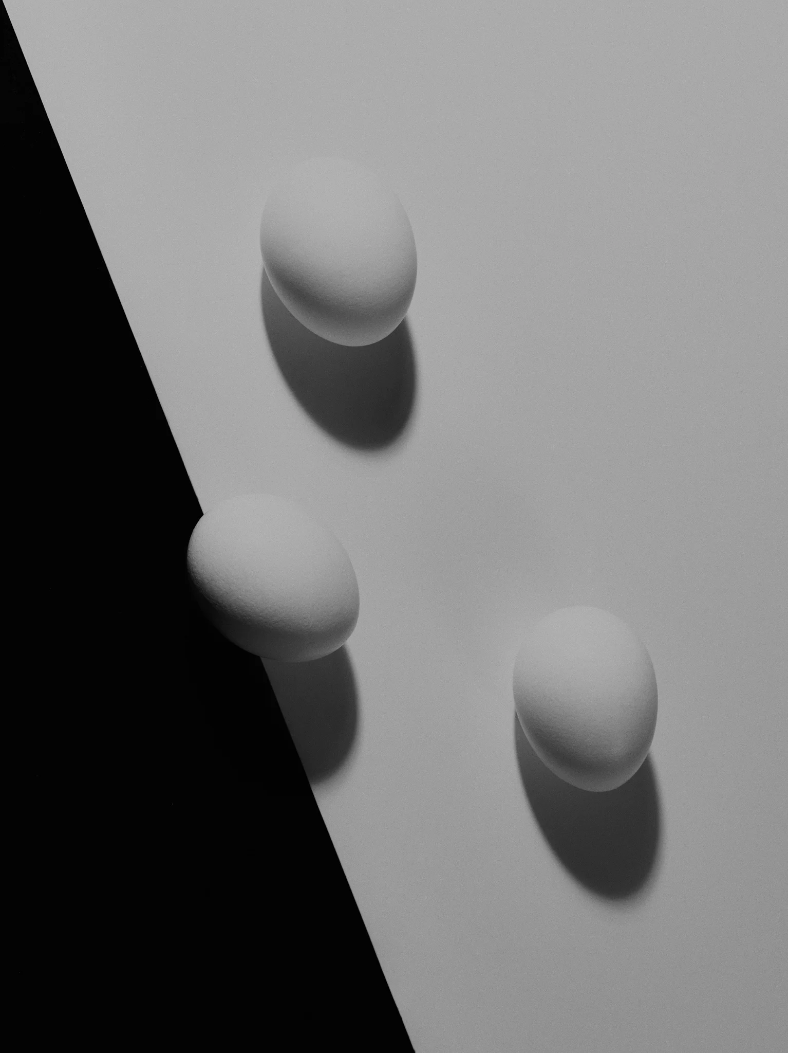 Shot1-024.jpg