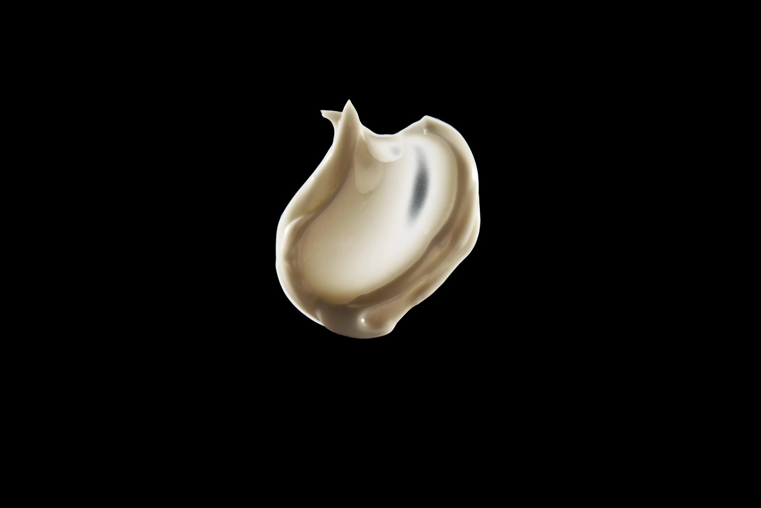 01_Mayo-0013.jpg