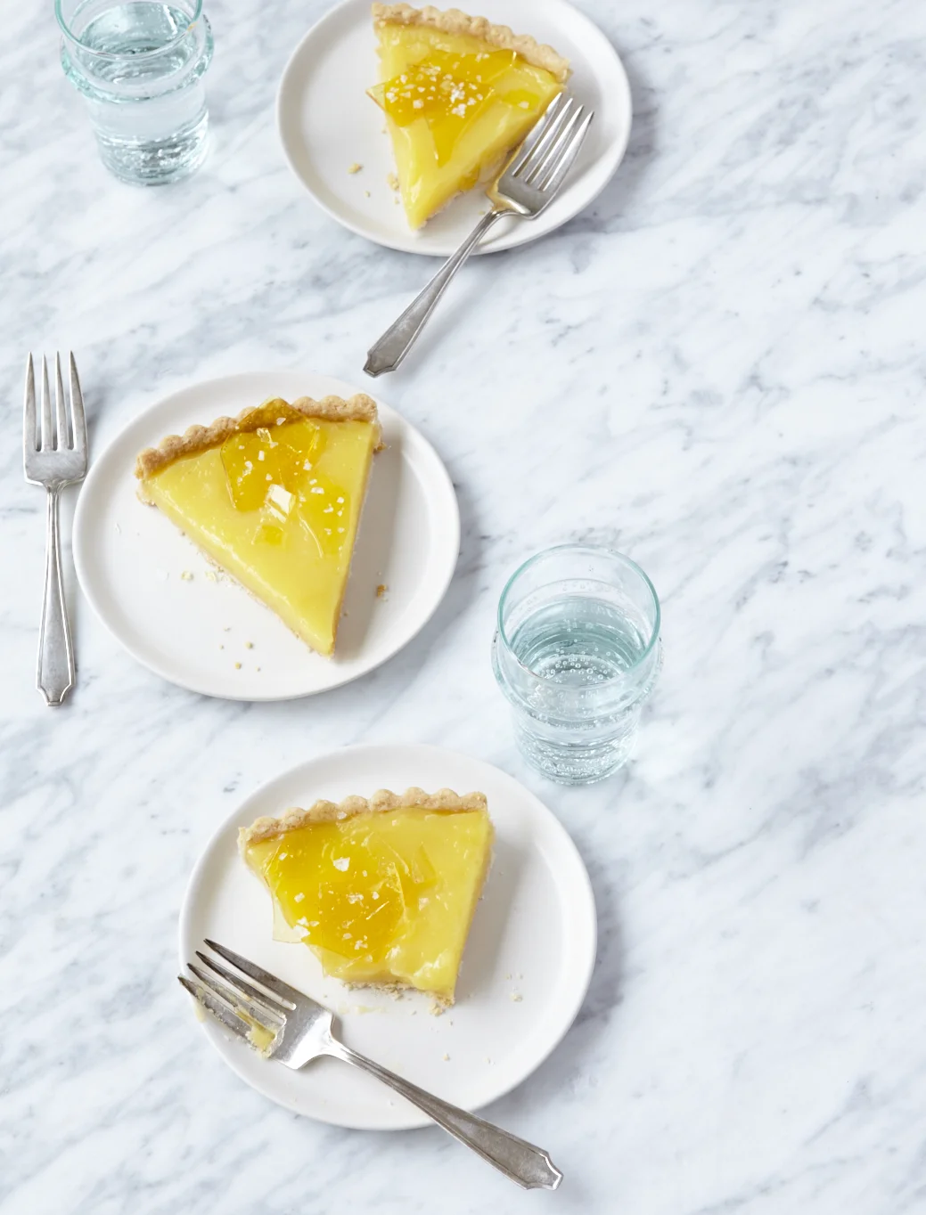 VINEGAR_PIE_198.jpg