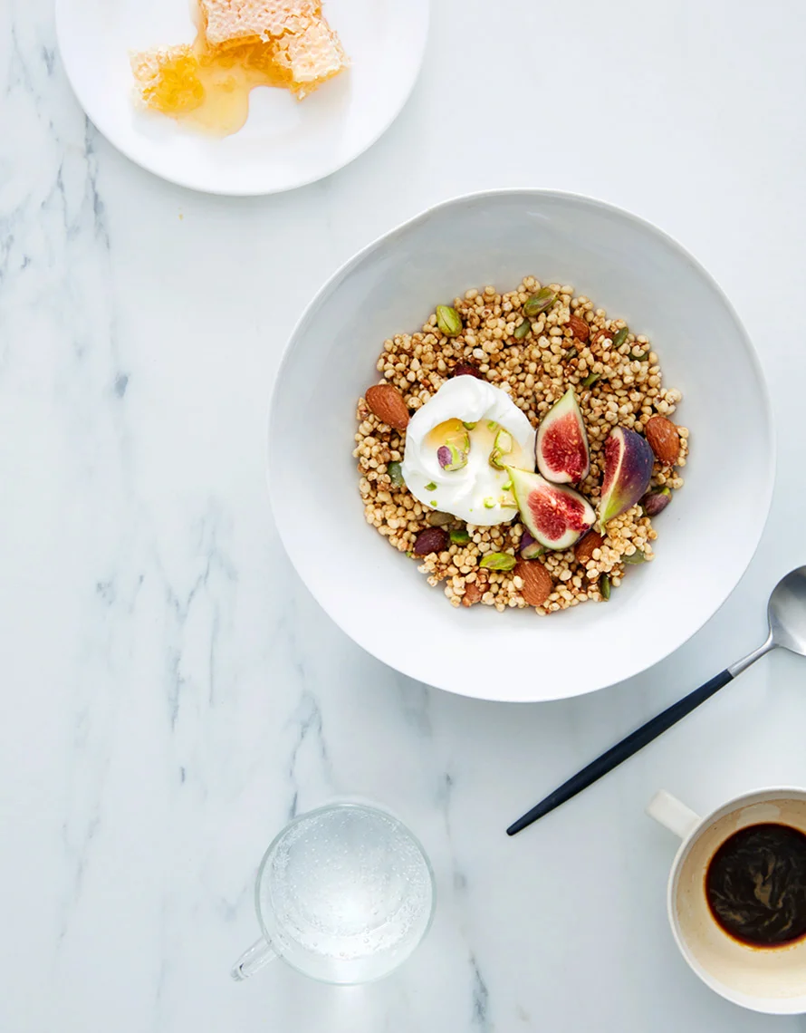 VanessaTyna_BreakfastBowl.jpg