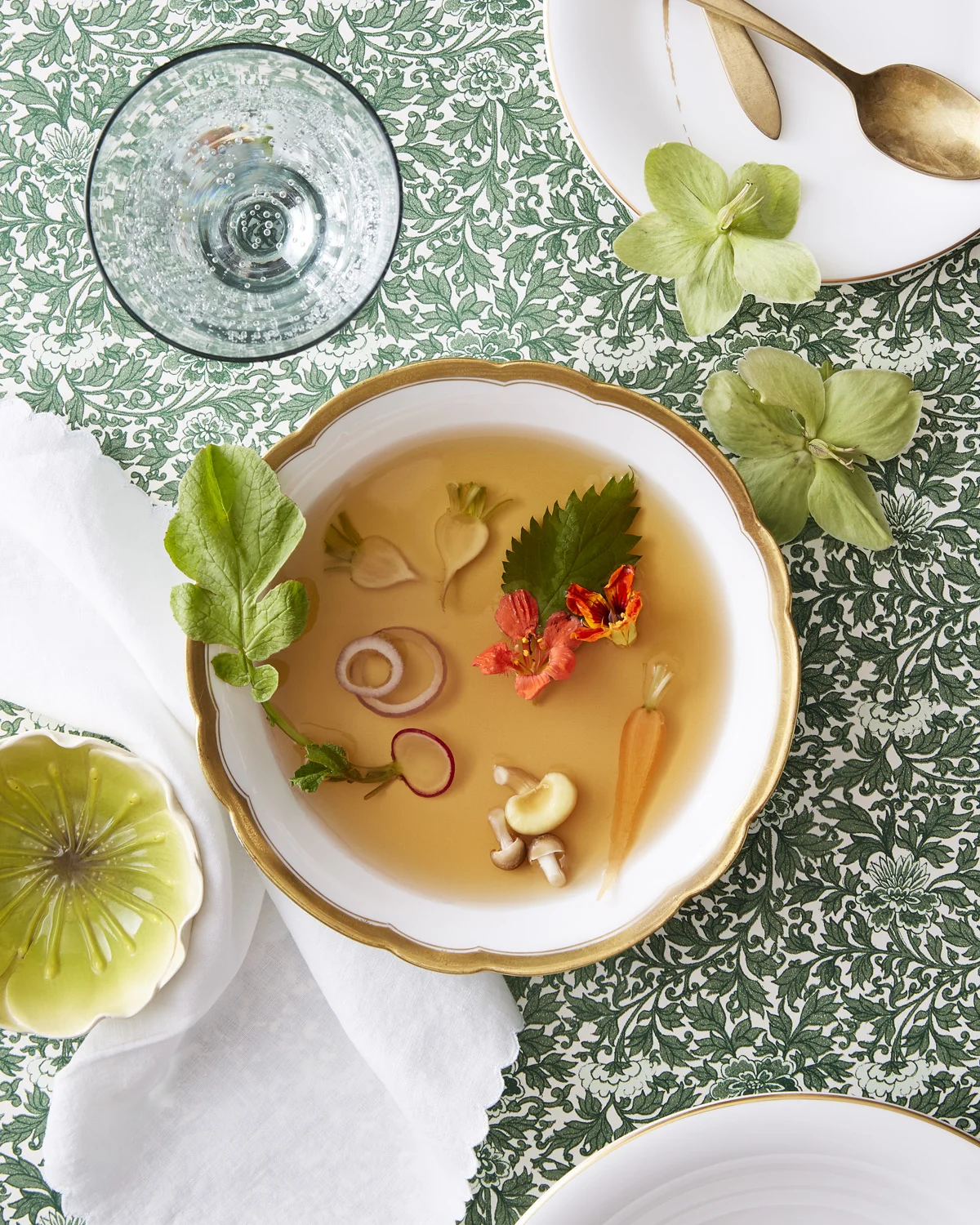 2018_05_19_Floral-1872-COMP.jpg