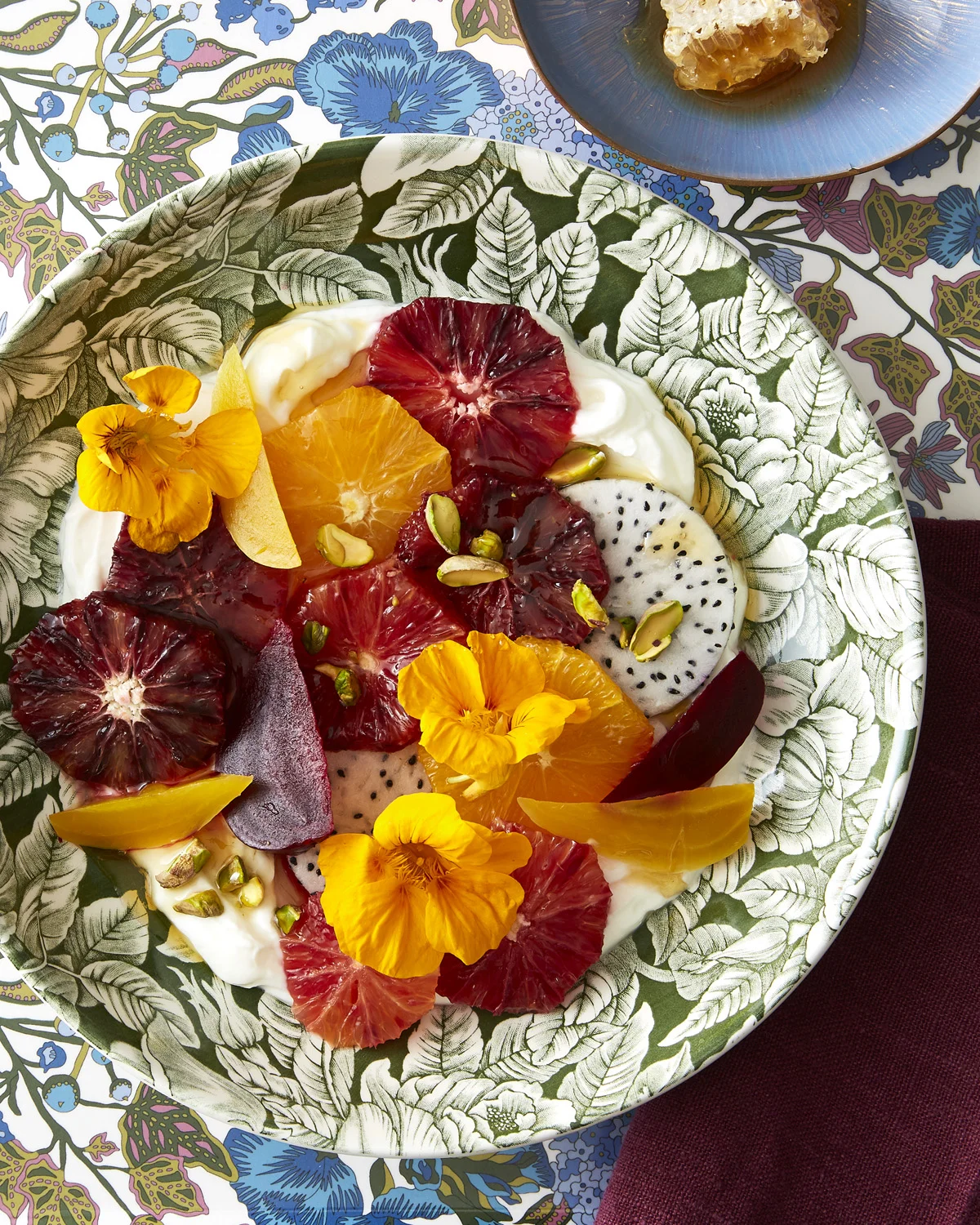 2018_05_19_Floral1933-COMP.jpg