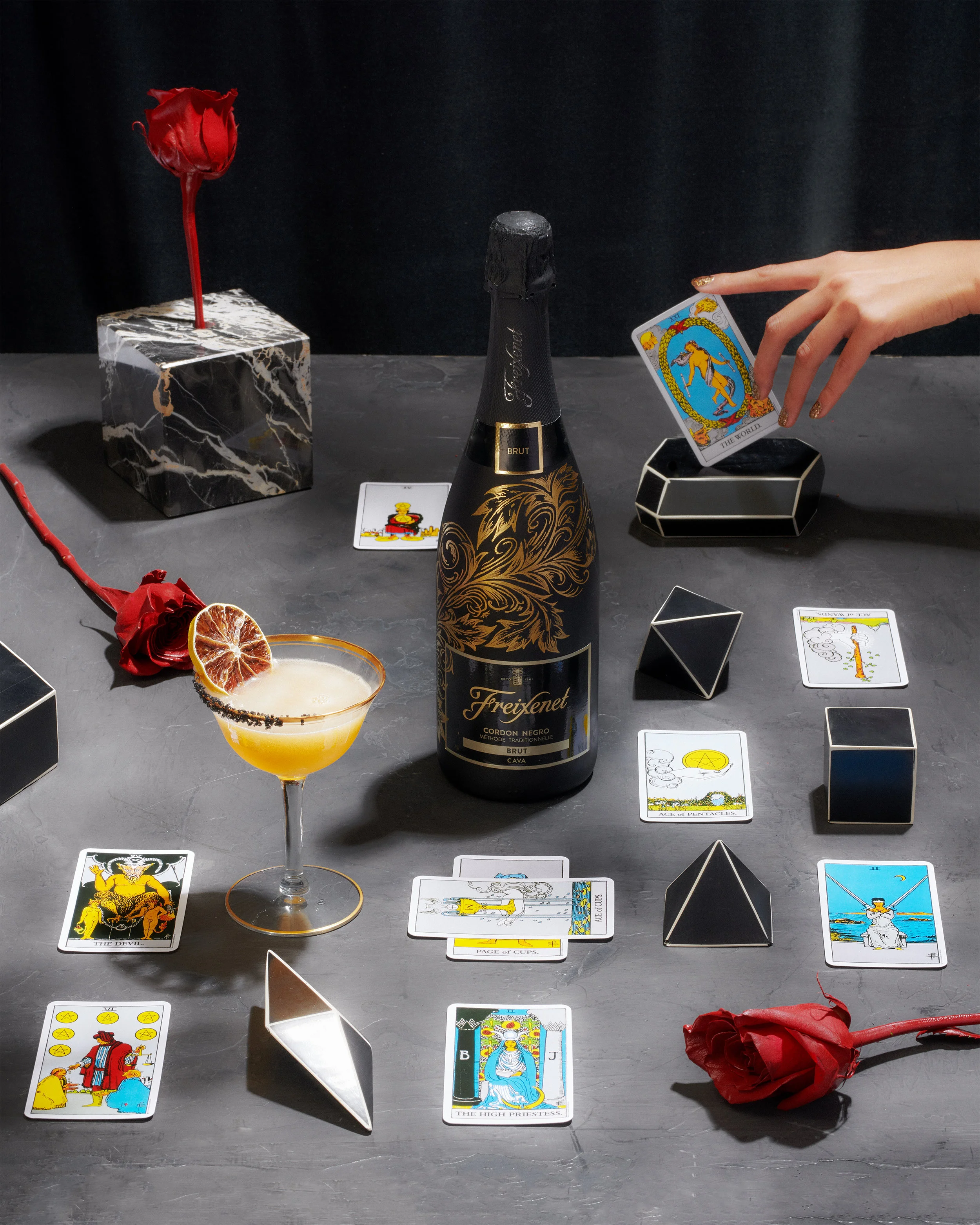 4_Freixenet_ ©REFINERY29_CoreyOlsen.jpg