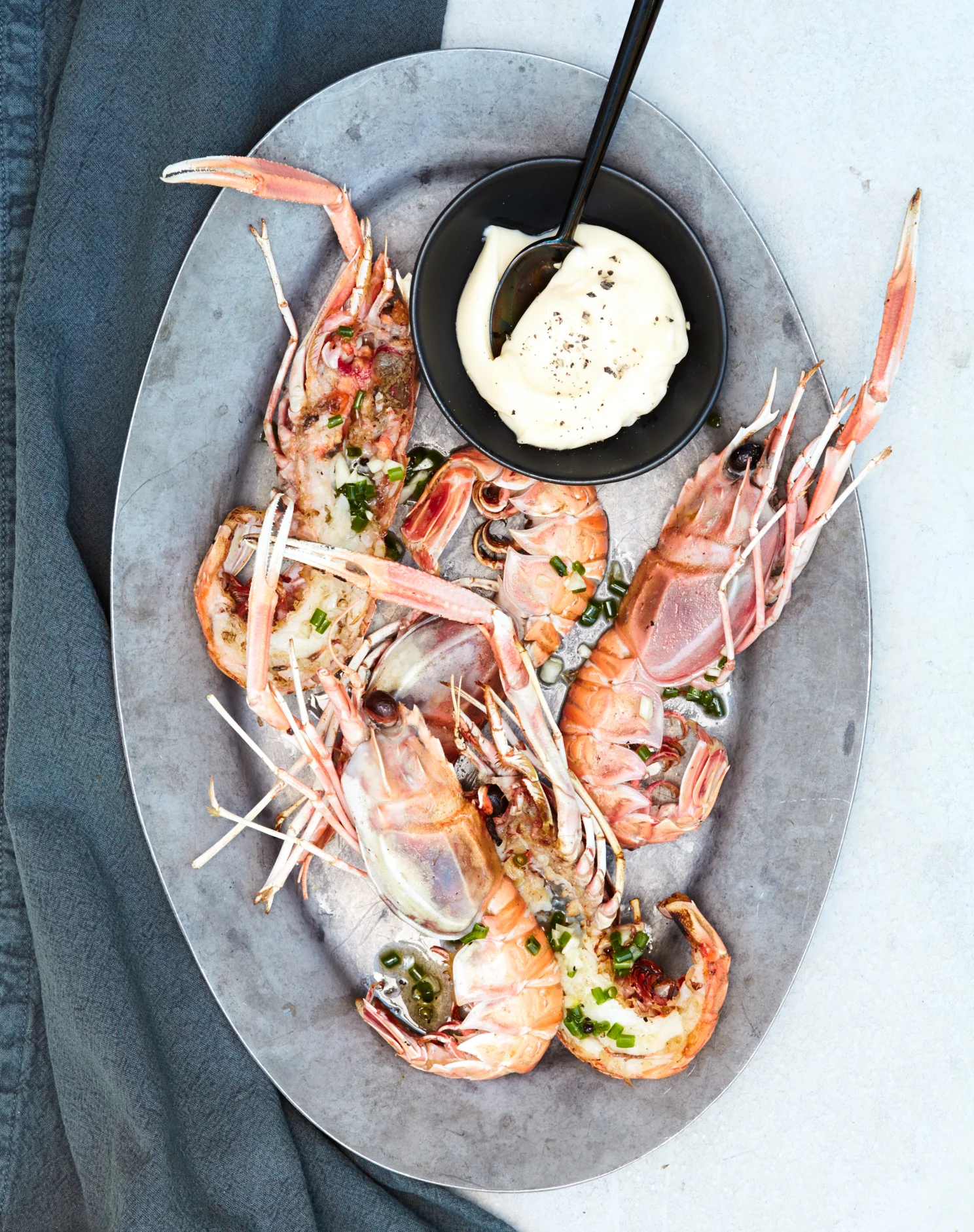 GRILLED_LANGOUSTINES_057.jpg