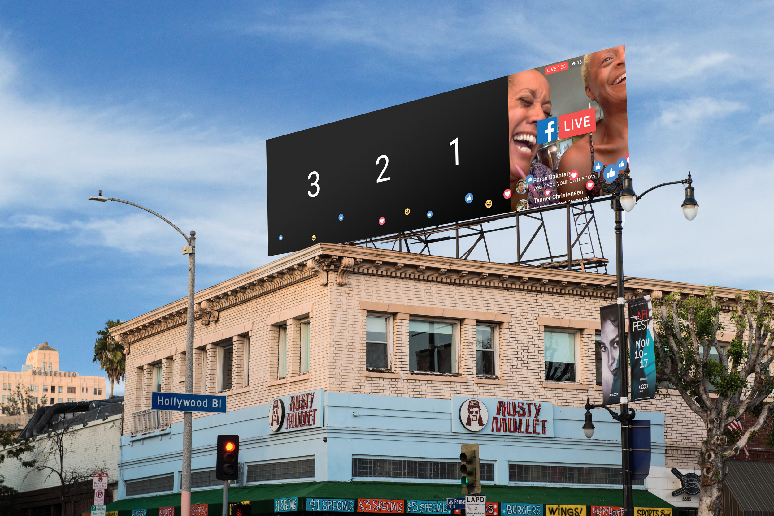 197479_LAUGHING_Hollywood_Banner_R1.jpg