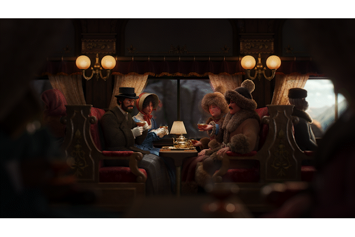 BEDV1680000H-The Grand Adventure_CA_ENG_TVC_Broadcast-60.gif