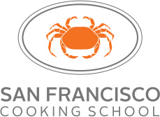 san-francisco-cooking-school-logo.jpg