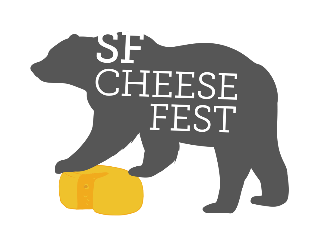 sf cheese.png