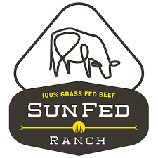 sunfed ranch.png