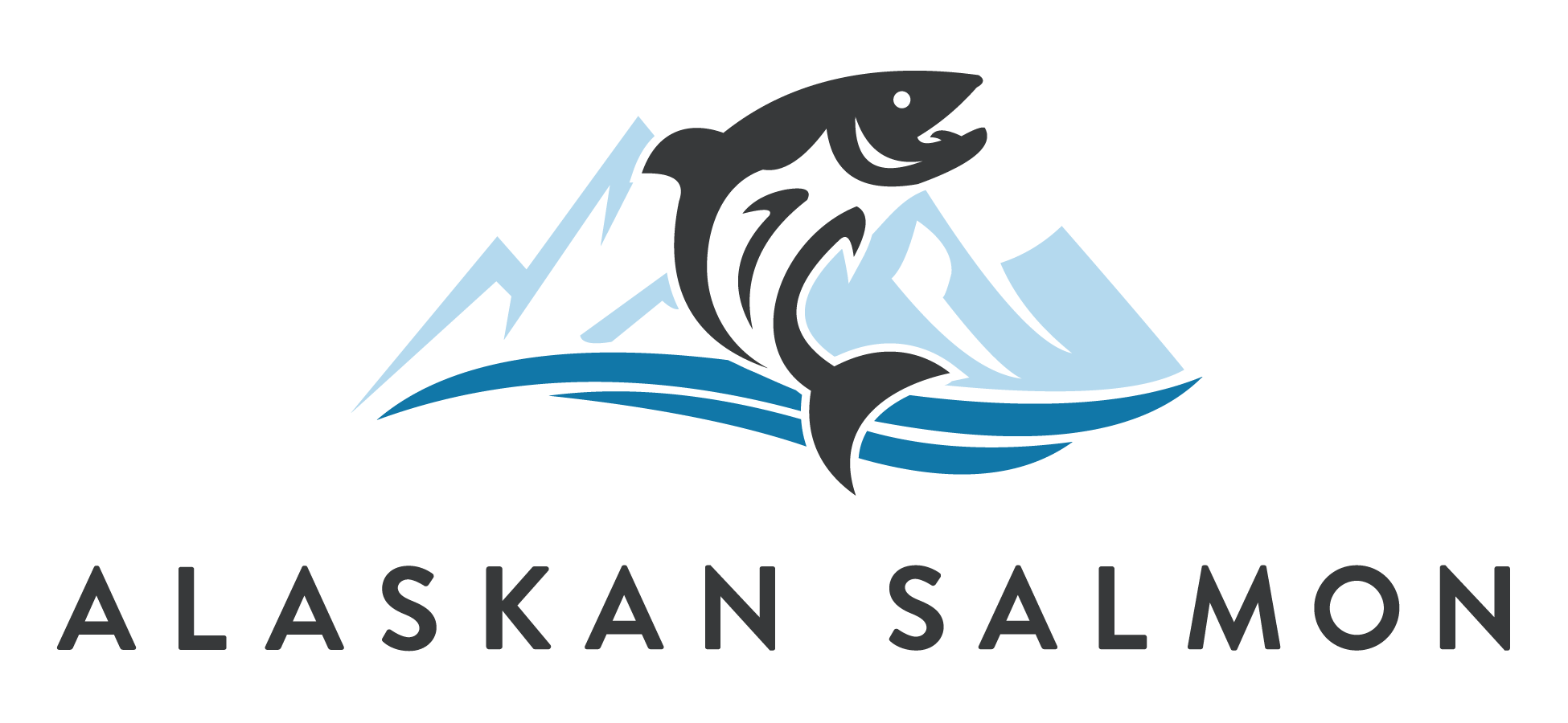 Alaskan_Salmon_logo.png