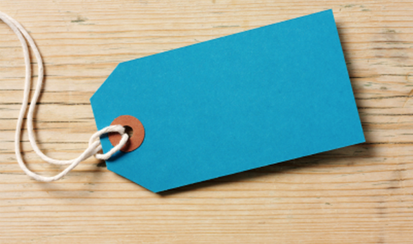  4 Items That Will Affect the Price of Your Garments