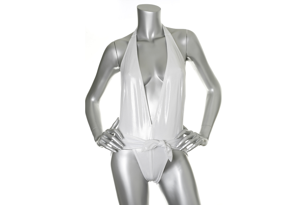 white-onepiece-front.png