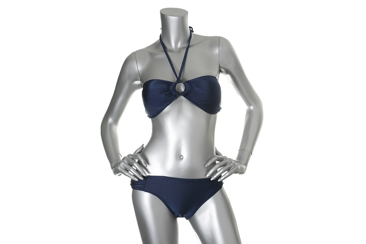 bathinsuit-blue-front-2.png