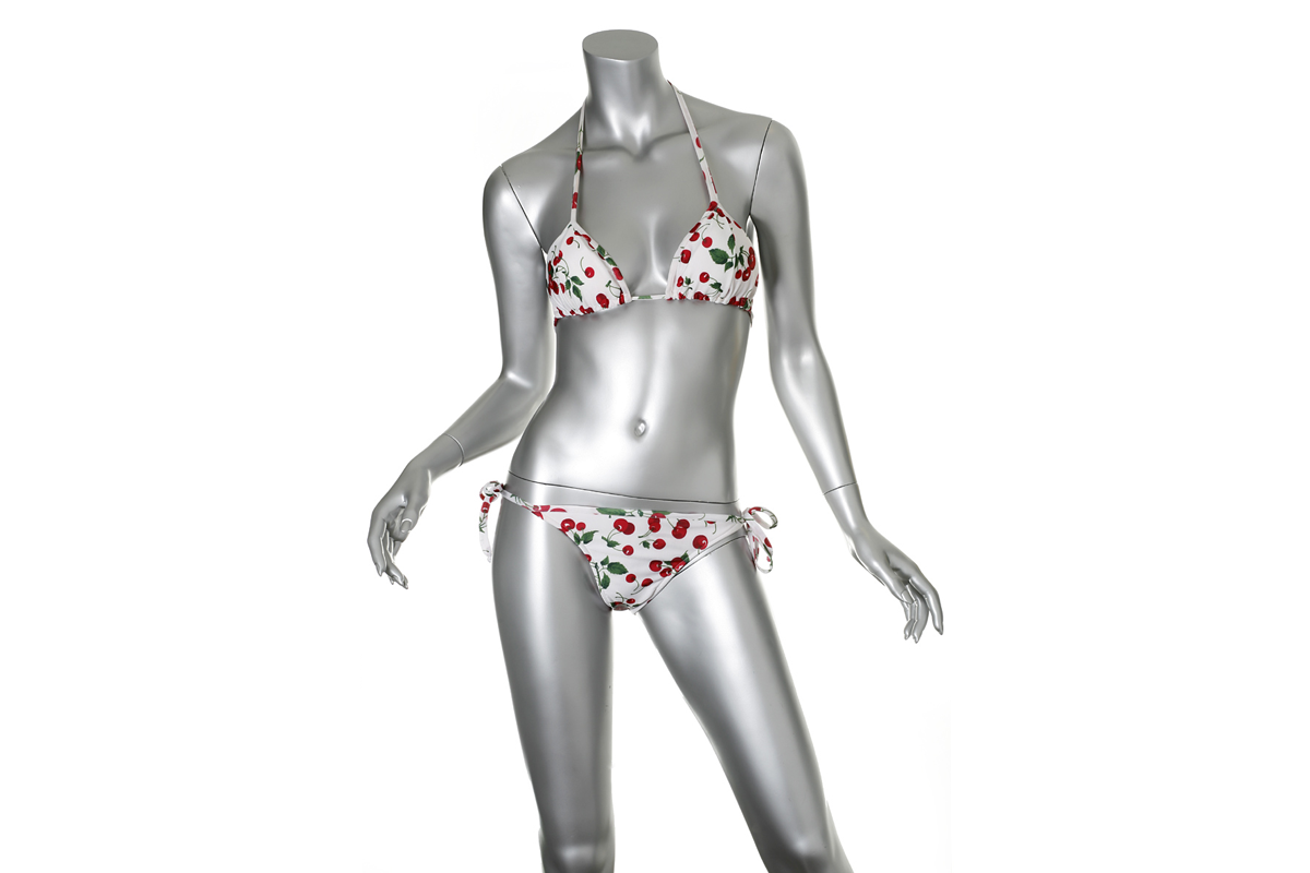 bathinsuit-cherry-front.png