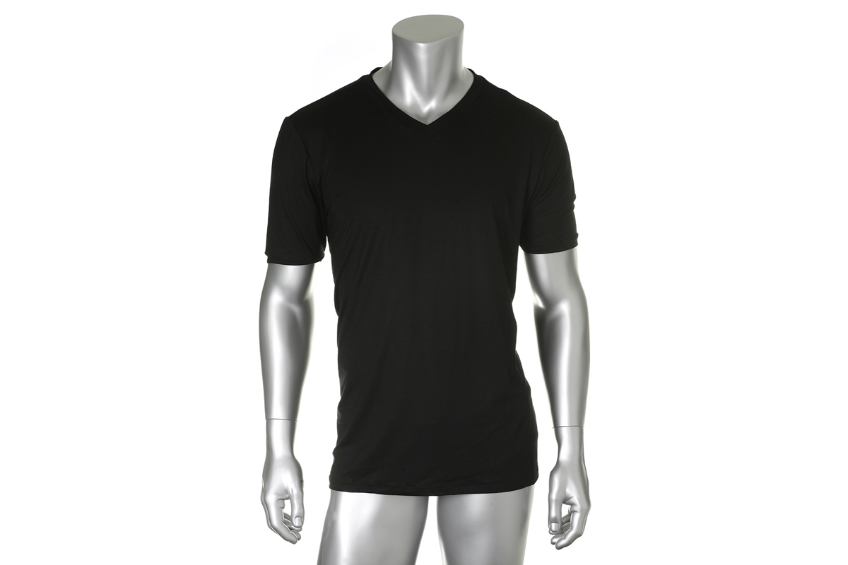 mens-black-shirt-front.png