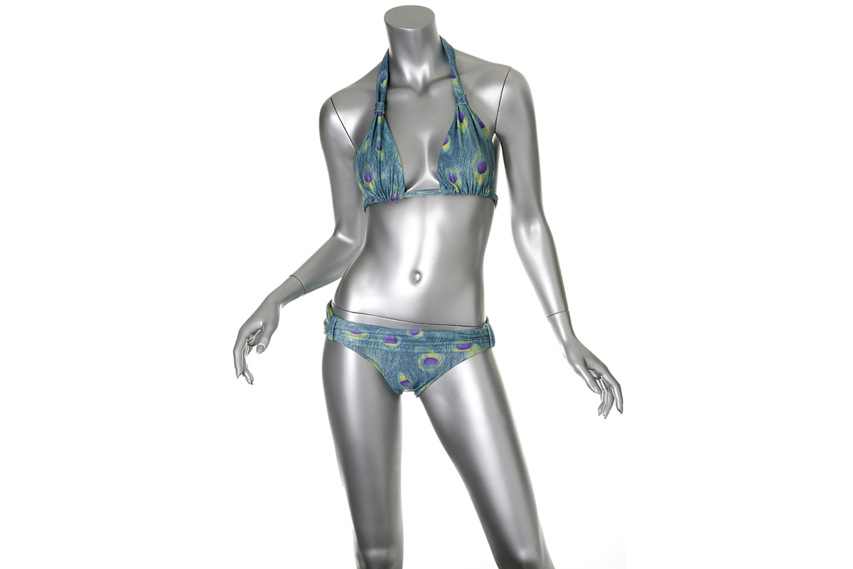 bathinsuit-front.png