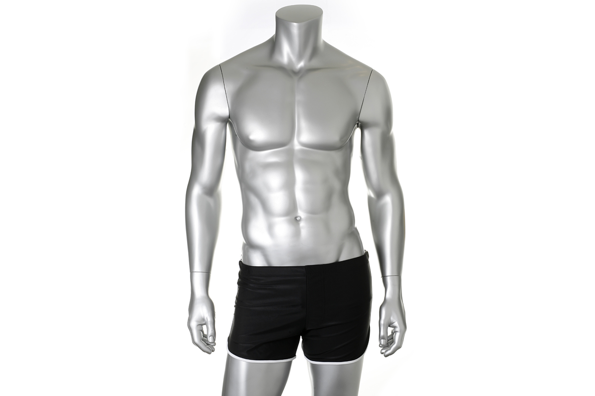 mens-briefs-front.png