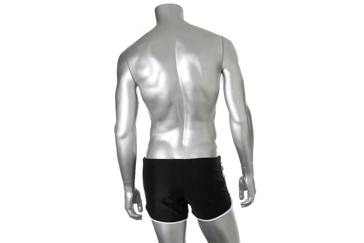 mens-briefs-back.png