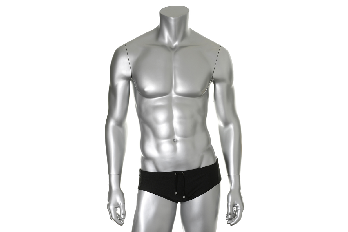 mens-swim-briefs-front.png