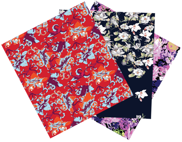 print-graphic-design-swatches.jpg