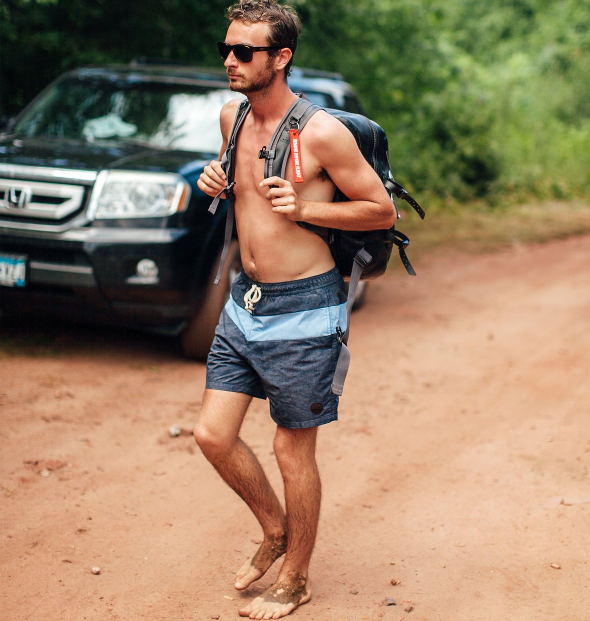 Great-Lakes-Outfitter-swim-trunks_1180x.jpg