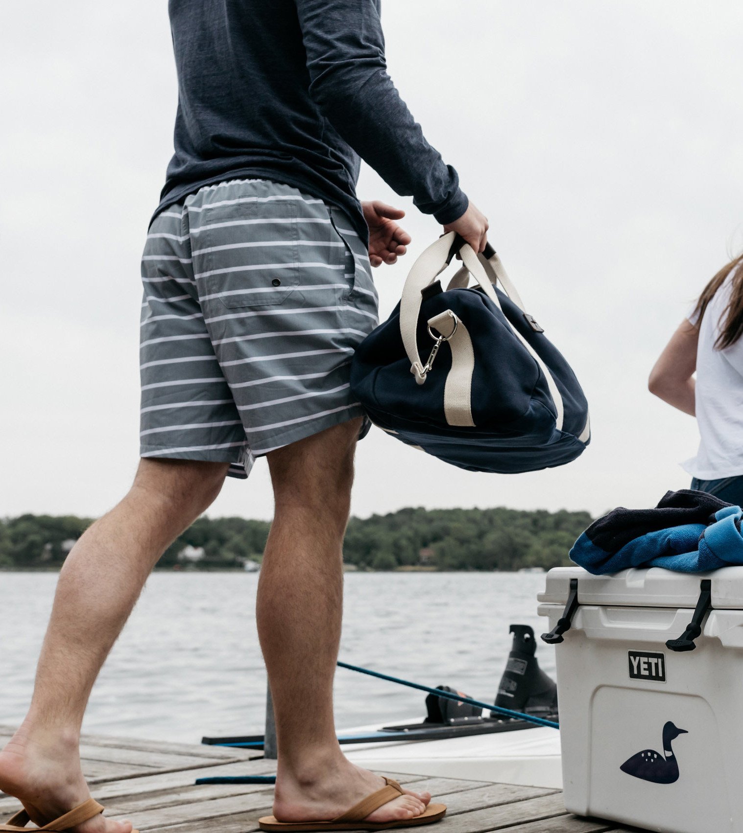 Great-Lakes-Swim-Trunks-Grey-Stripe-Lifestyle.jpg