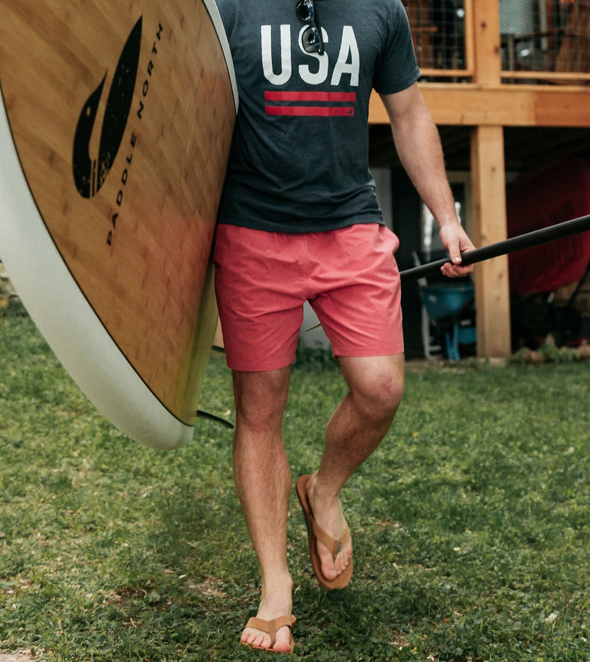 Great-Lakes-Swim-Trunks-Washed_Red-lifestyle_1180x.jpg