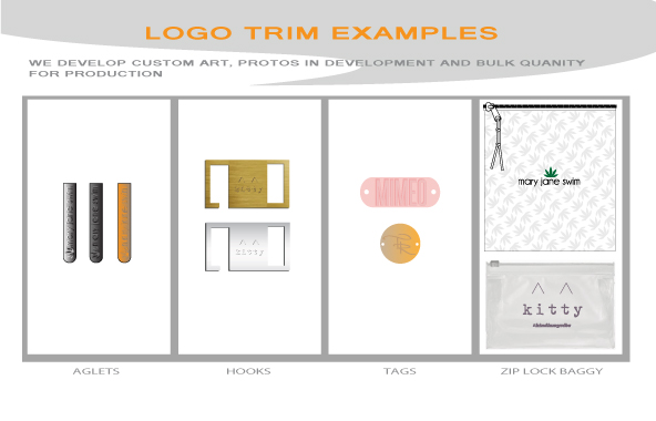 TRIMS-(2).jpg