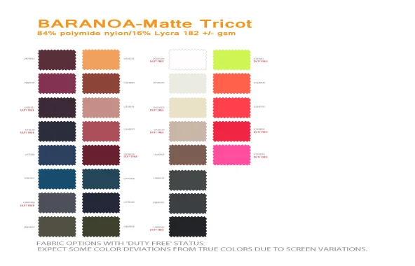 Color-3.jpg