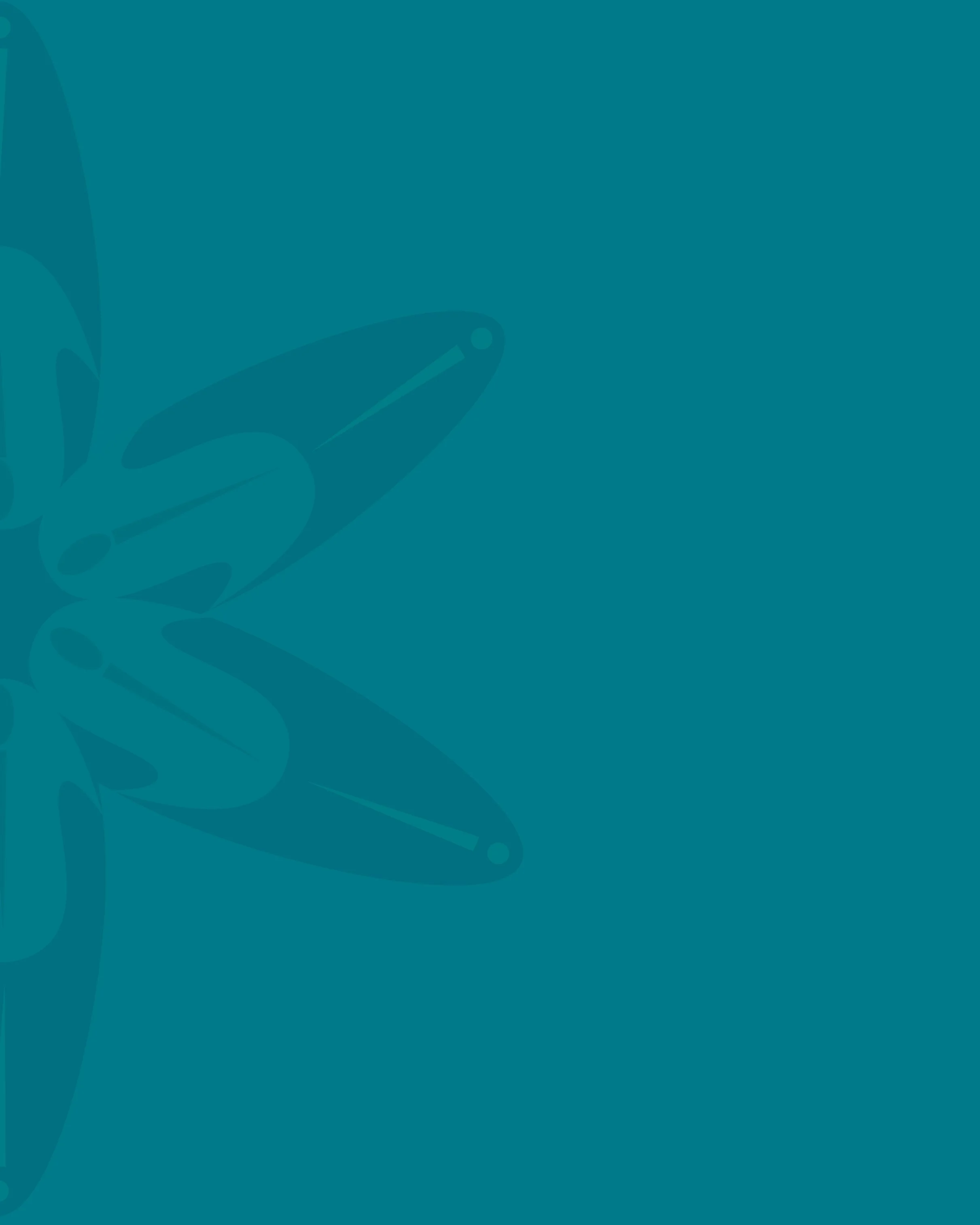 curtain-reveal-right