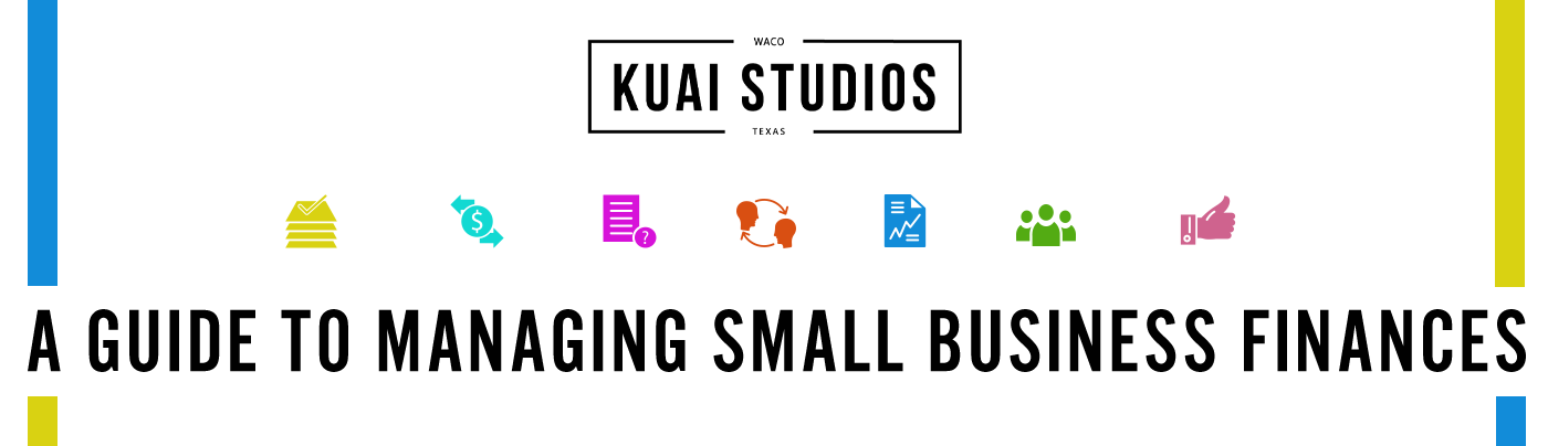 About-the-IIF.png