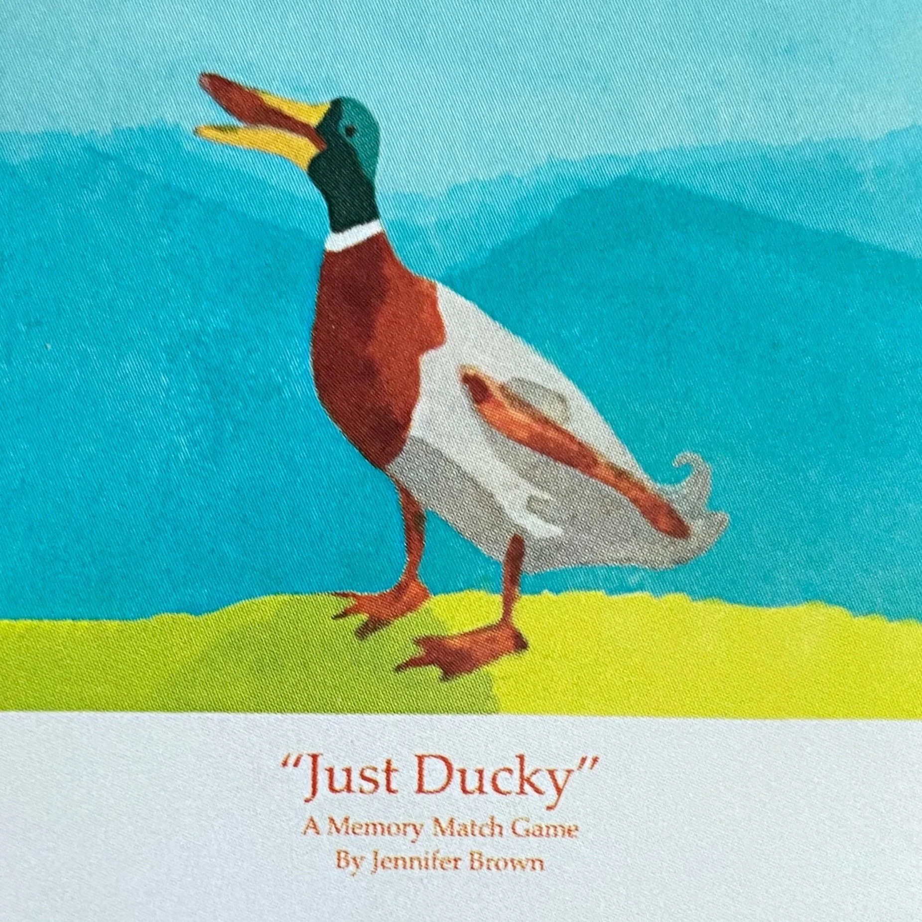 Just+Ducky+-+Memory+Game.jpg