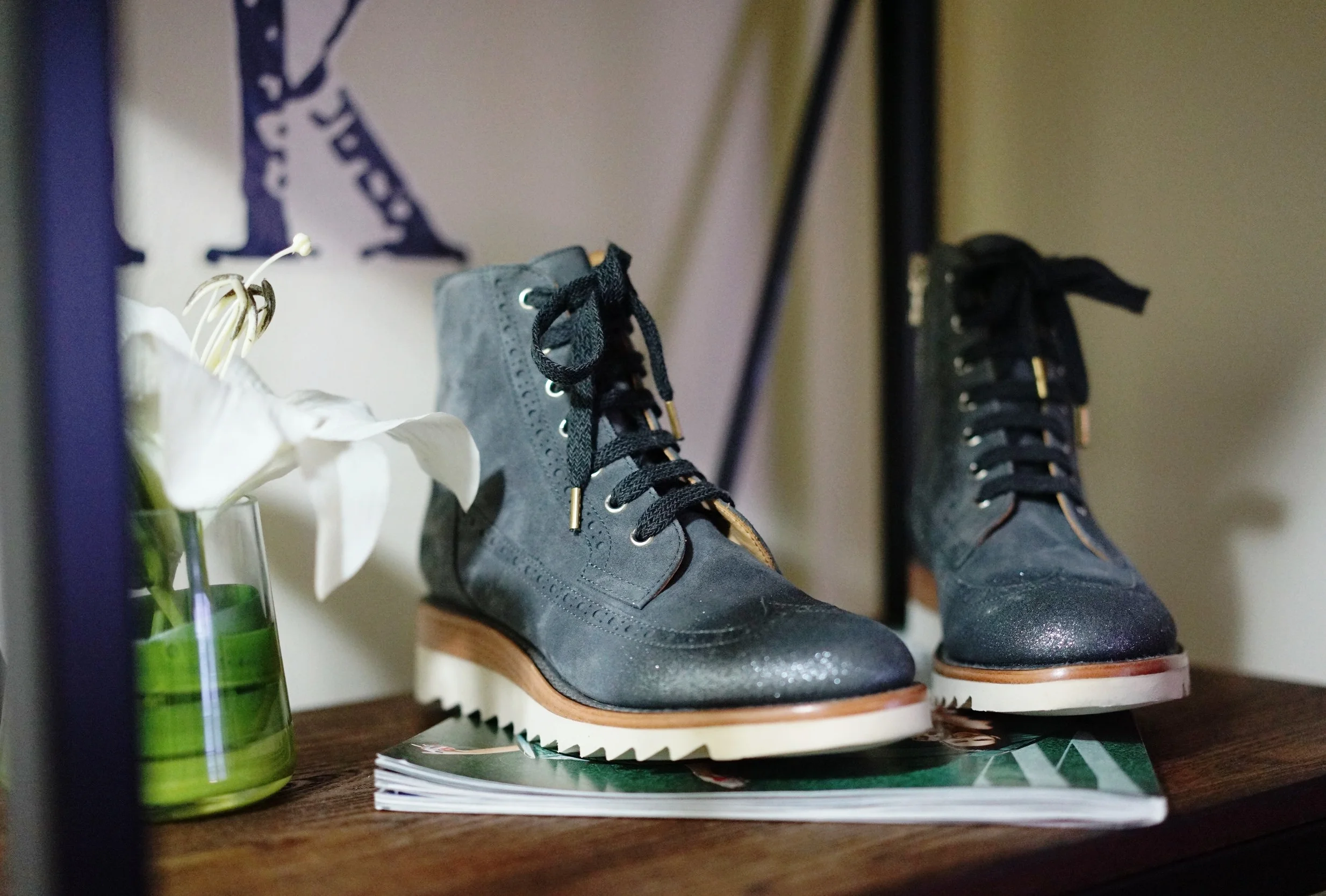 christine_the_style_affaire_angela_scott_shoes_boots_oxfords_luxury_brand_collections.jpg