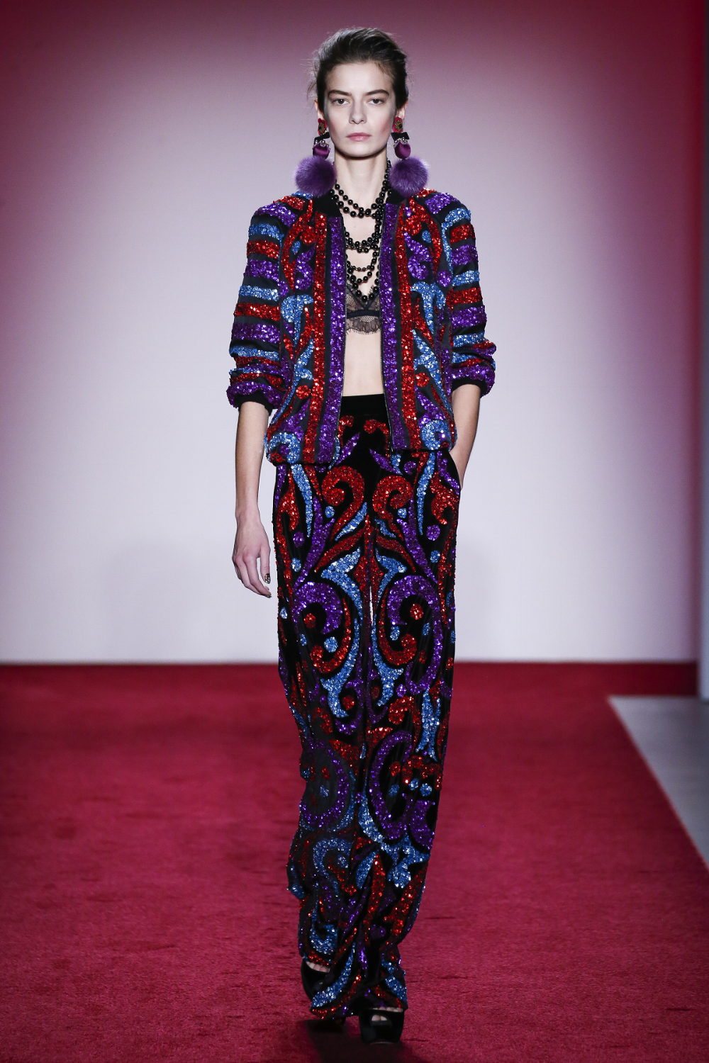 FW17_Khan_15.png