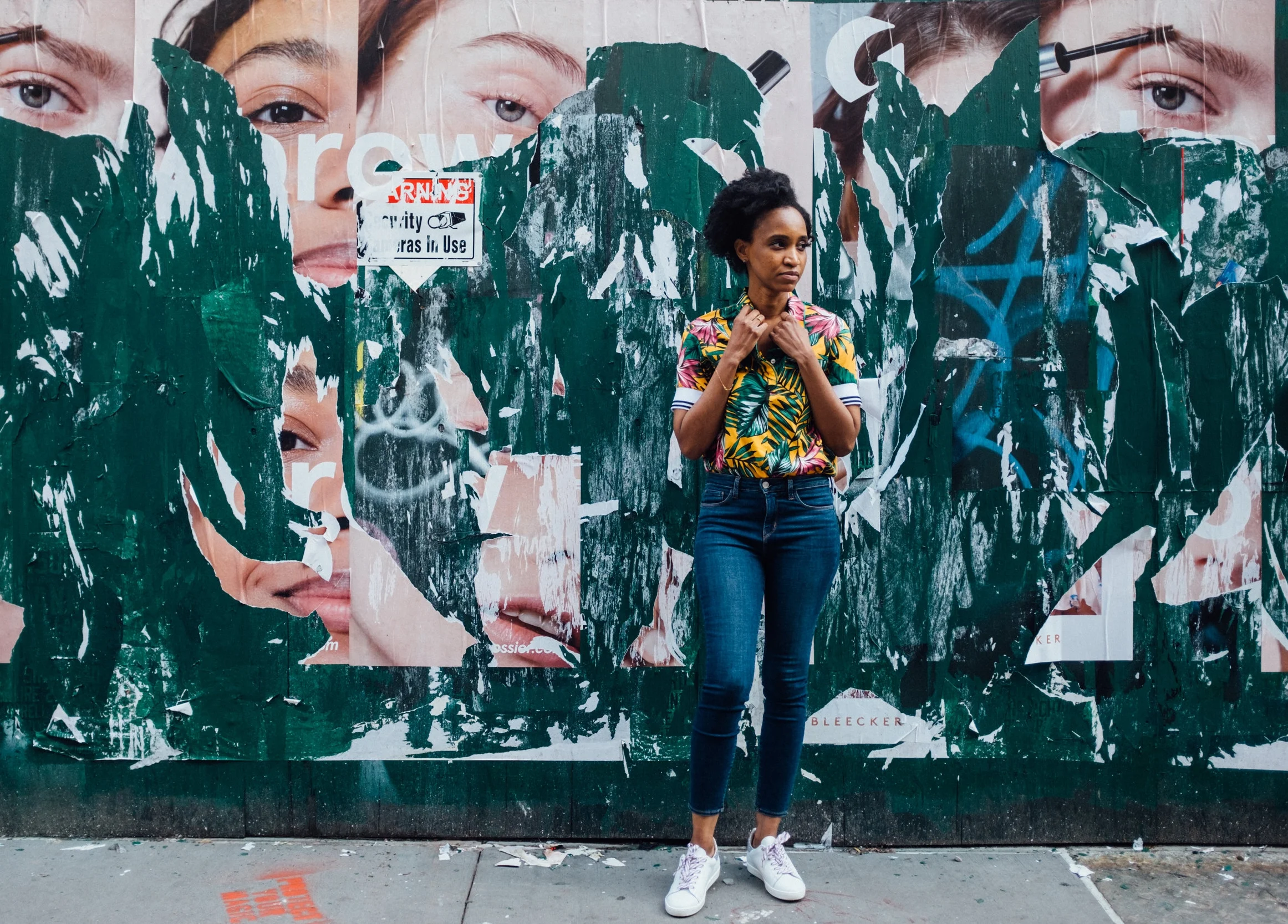 Christine_the_style_d'affaire_Haitian_Italian_designer_Stella_Jean_graphic_bold_printed_Creole_heritage_tropical_motif_artisanal_tailoring_mood.jpg