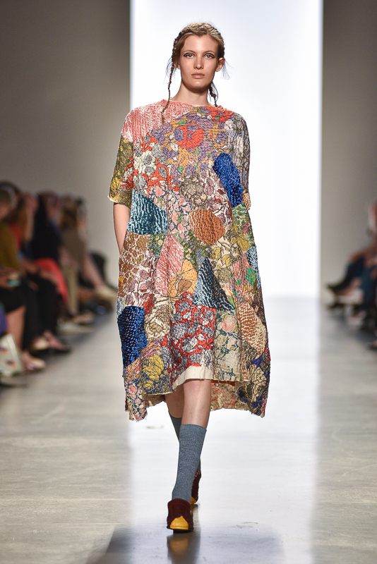 Designer: Jessie Sodetz