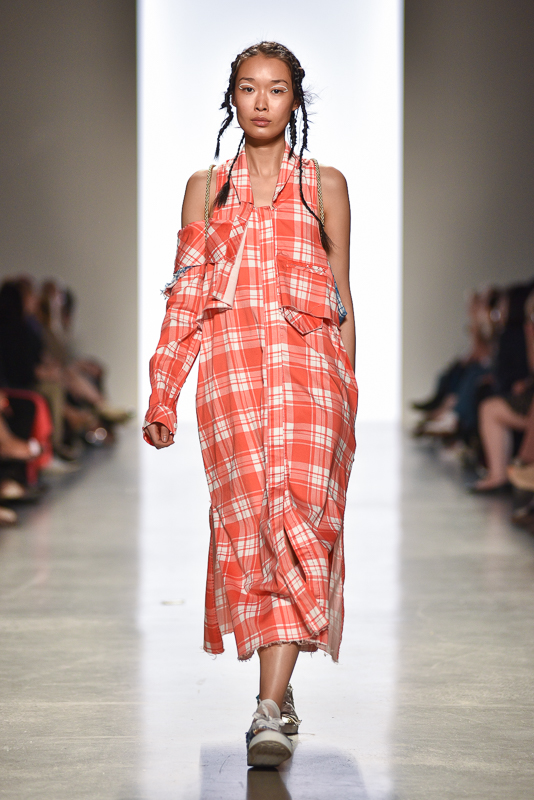 Designer: Jessica Li