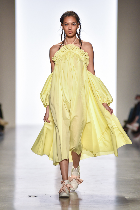 Designer: Sara Teator