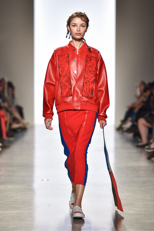 Designer: Emily Roe