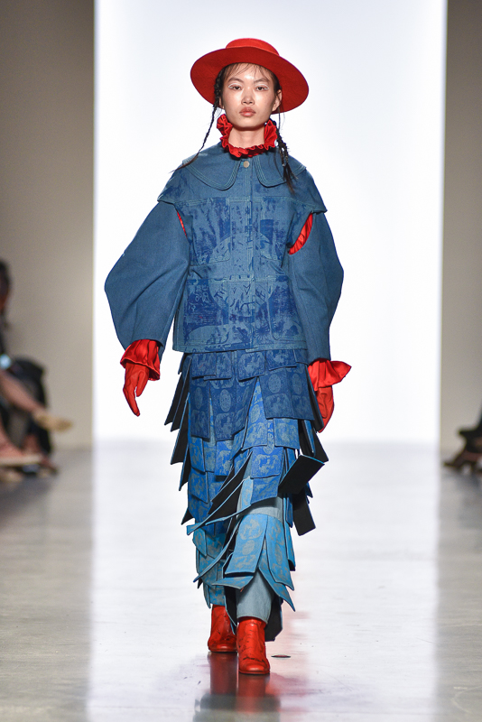 Designer: Erik Goldberg