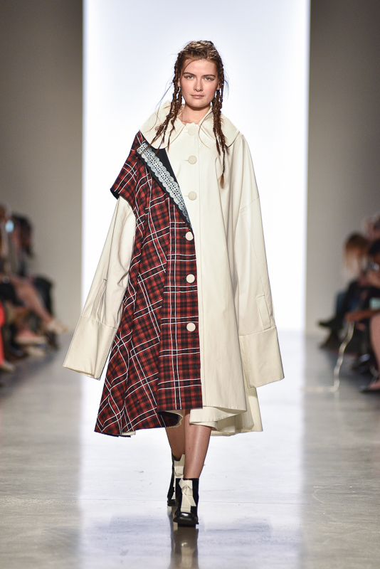 Designer: Yuting Song