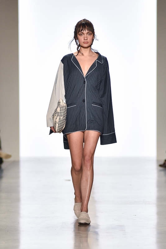 Designer: Allison Martell