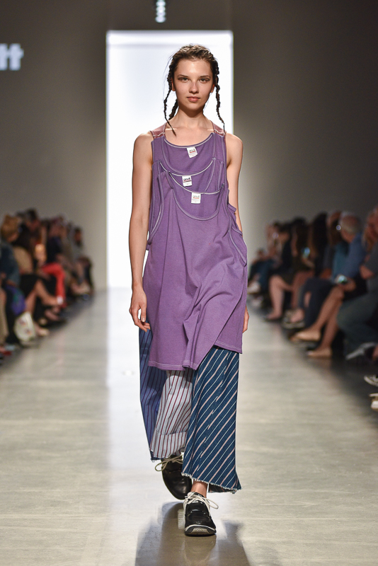 Designer: Regina Kim