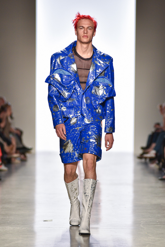 Designer: Anwar Roberts