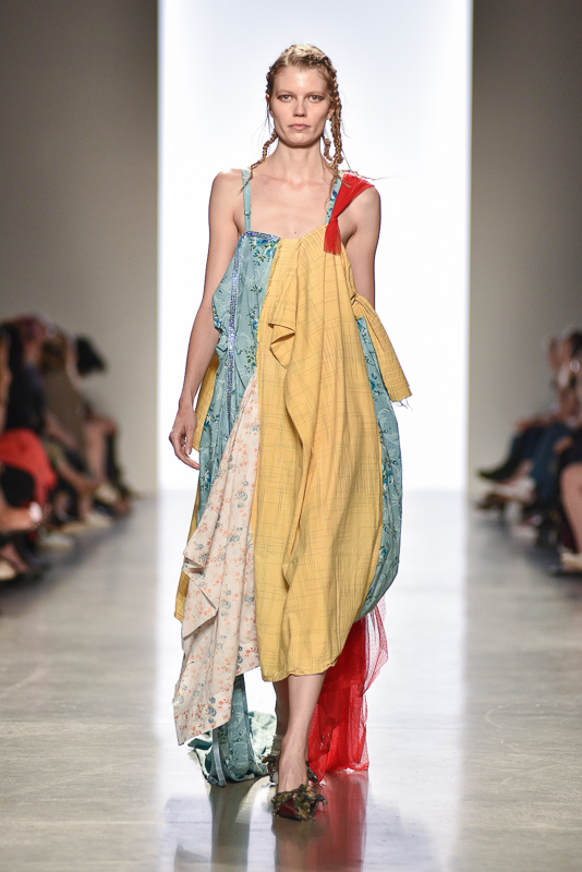 Designer: Lyudmila Sullivan